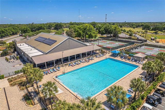 9617 SW 92ND COURT, Ocala, FL 34481