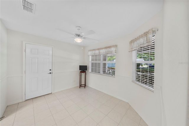 9617 SW 92ND COURT, Ocala, FL 34481