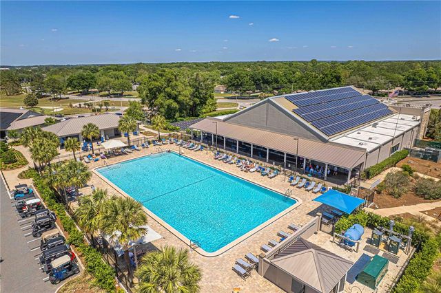 9617 SW 92ND COURT, Ocala, FL 34481