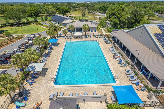 9617 SW 92ND COURT, Ocala, FL 34481