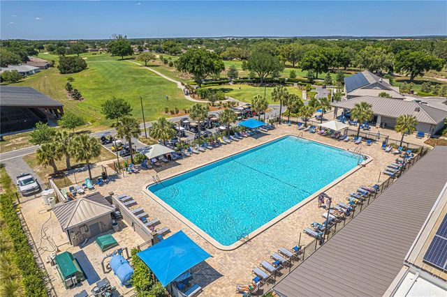 9617 SW 92ND COURT, Ocala, FL 34481