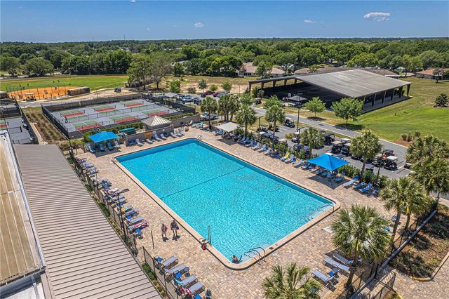 9617 SW 92ND COURT, Ocala, FL 34481