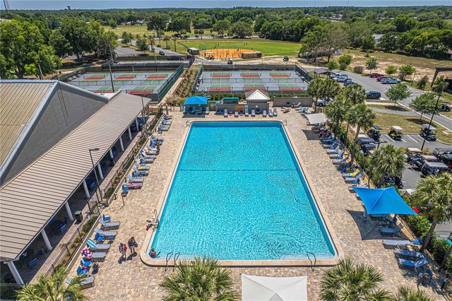 9617 SW 92ND COURT, Ocala, FL 34481