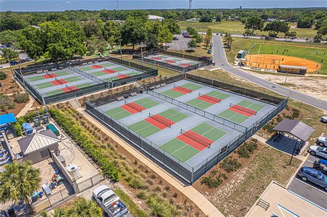 9617 SW 92ND COURT, Ocala, FL 34481