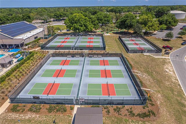 9617 SW 92ND COURT, Ocala, FL 34481