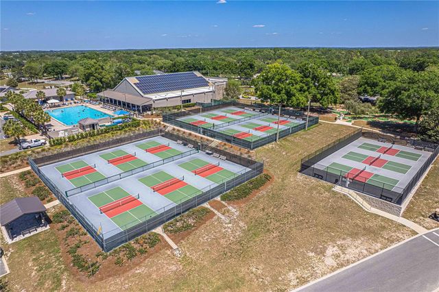 9617 SW 92ND COURT, Ocala, FL 34481