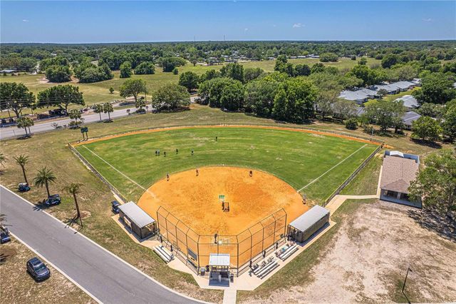 9617 SW 92ND COURT, Ocala, FL 34481