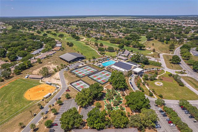 9617 SW 92ND COURT, Ocala, FL 34481