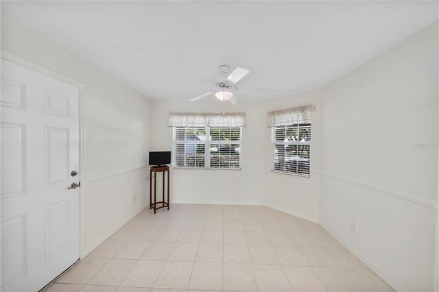 9617 SW 92ND COURT, Ocala, FL 34481