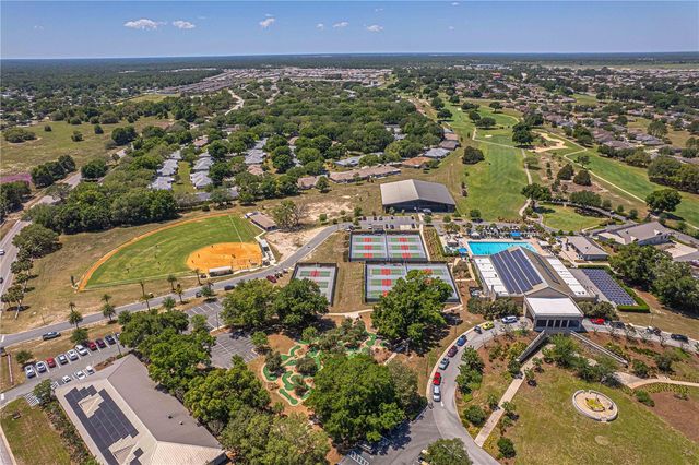 9617 SW 92ND COURT, Ocala, FL 34481