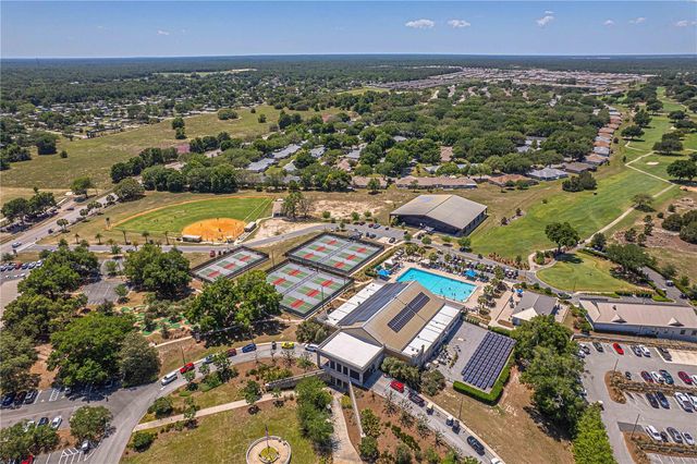 9617 SW 92ND COURT, Ocala, FL 34481