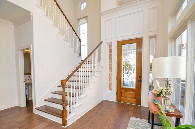 2826 Tudor Manor, Houston, TX 77082