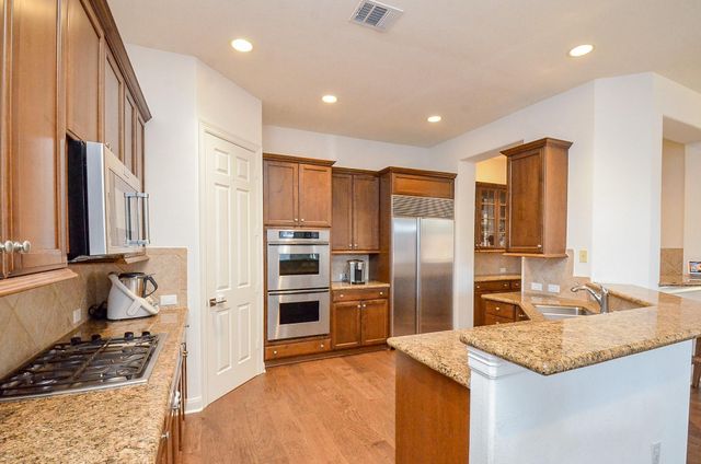 2826 Tudor Manor, Houston, TX 77082
