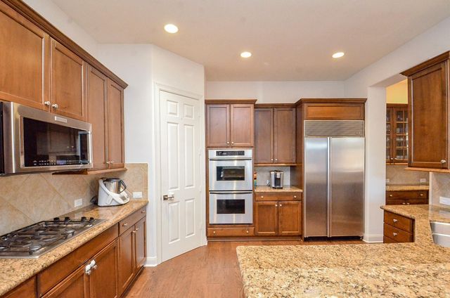 2826 Tudor Manor, Houston, TX 77082