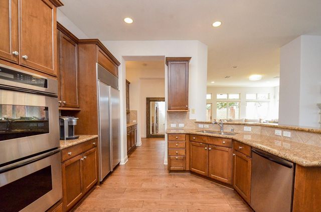 2826 Tudor Manor, Houston, TX 77082