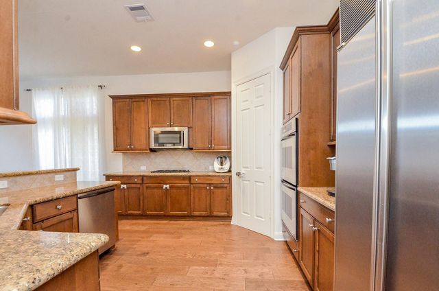 2826 Tudor Manor, Houston, TX 77082