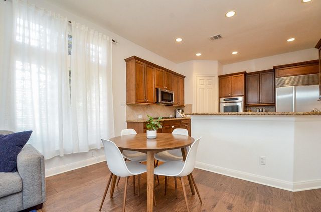 2826 Tudor Manor, Houston, TX 77082