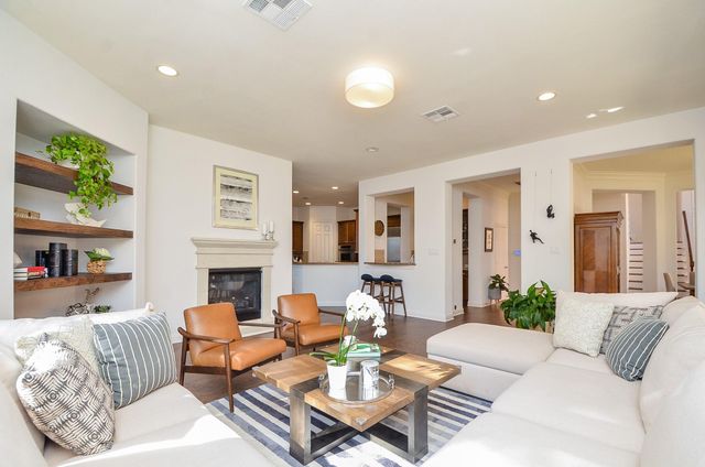 2826 Tudor Manor, Houston, TX 77082