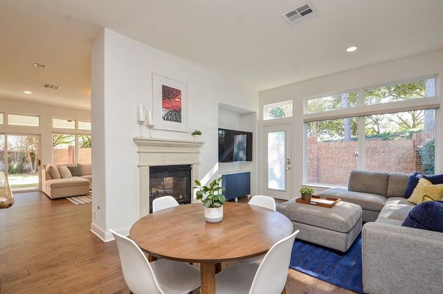 2826 Tudor Manor, Houston, TX 77082