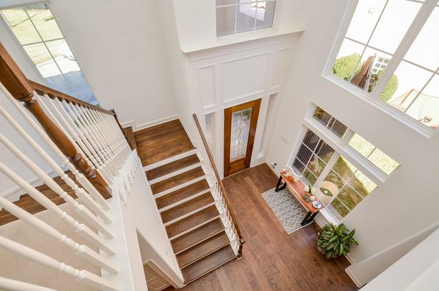 2826 Tudor Manor, Houston, TX 77082