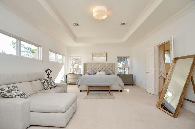 2826 Tudor Manor, Houston, TX 77082