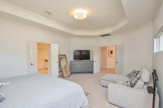 2826 Tudor Manor, Houston, TX 77082