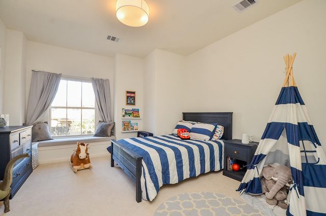 2826 Tudor Manor, Houston, TX 77082