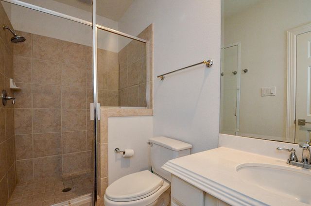 2826 Tudor Manor, Houston, TX 77082