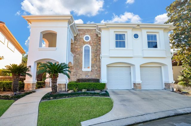 2826 Tudor Manor, Houston, TX 77082