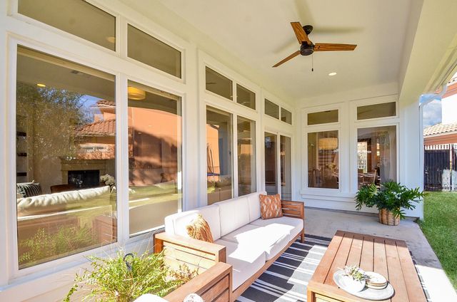 2826 Tudor Manor, Houston, TX 77082
