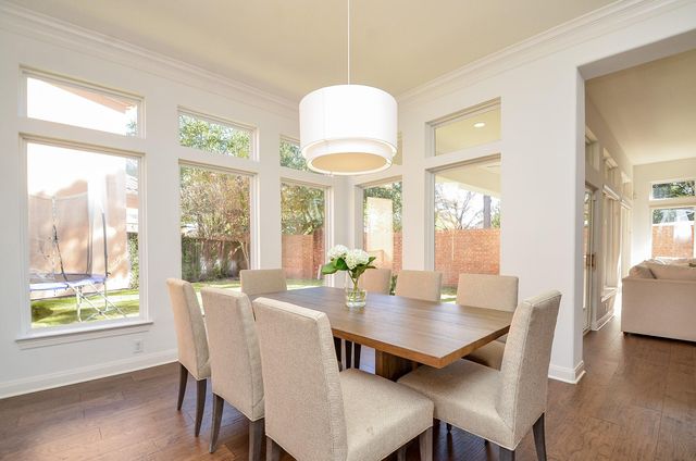 2826 Tudor Manor, Houston, TX 77082
