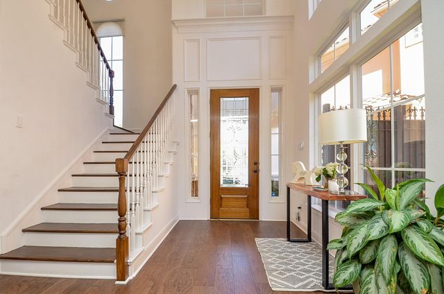 2826 Tudor Manor, Houston, TX 77082