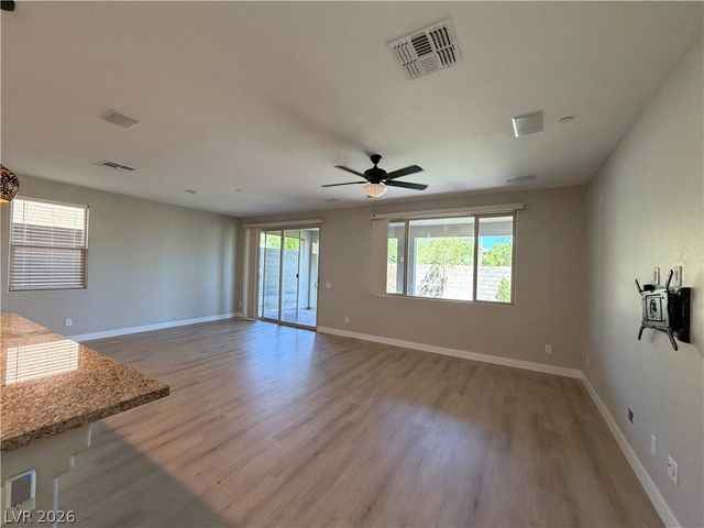 12528 Oregon Cherry Avenue, Las Vegas, NV 89138