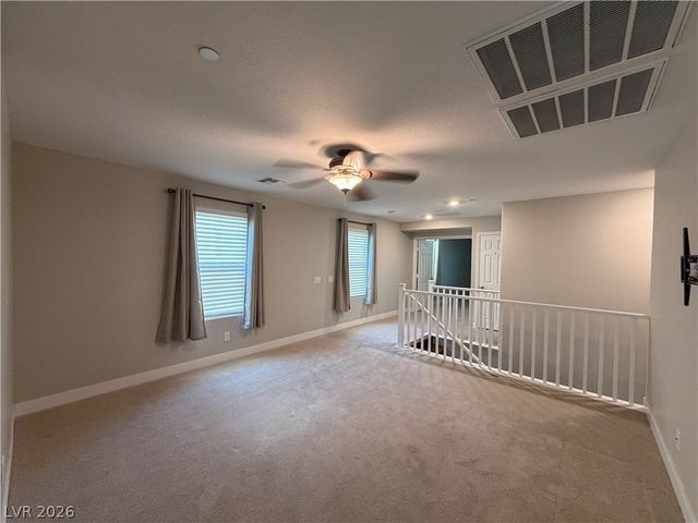 12528 Oregon Cherry Avenue, Las Vegas, NV 89138