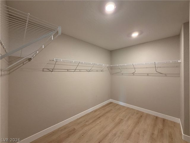 12528 Oregon Cherry Avenue, Las Vegas, NV 89138
