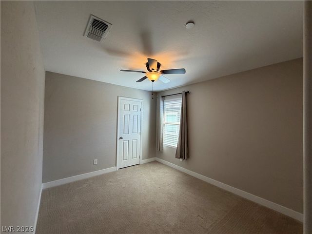 12528 Oregon Cherry Avenue, Las Vegas, NV 89138