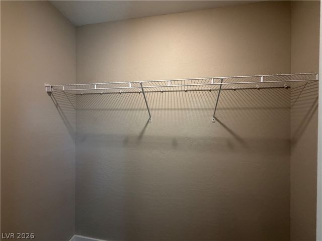 12528 Oregon Cherry Avenue, Las Vegas, NV 89138