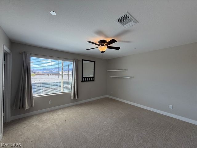 12528 Oregon Cherry Avenue, Las Vegas, NV 89138