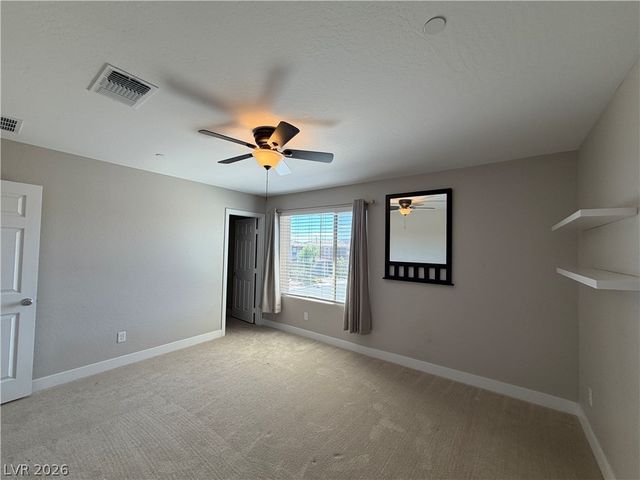 12528 Oregon Cherry Avenue, Las Vegas, NV 89138