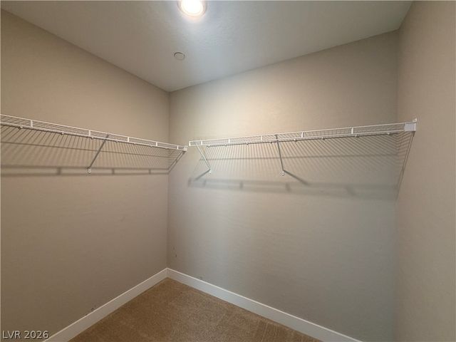 12528 Oregon Cherry Avenue, Las Vegas, NV 89138