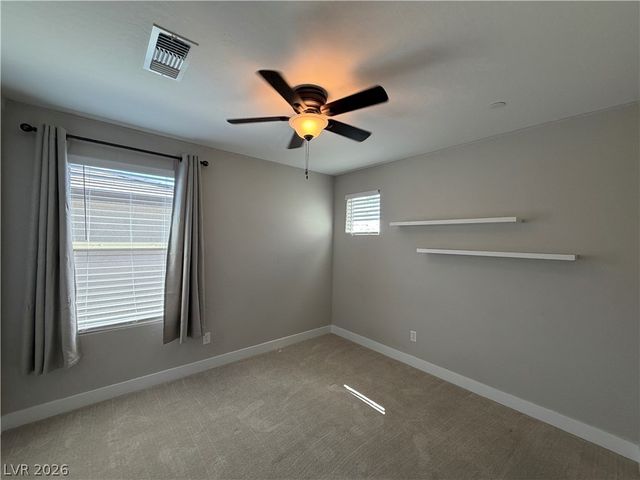 12528 Oregon Cherry Avenue, Las Vegas, NV 89138