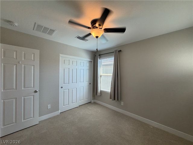 12528 Oregon Cherry Avenue, Las Vegas, NV 89138