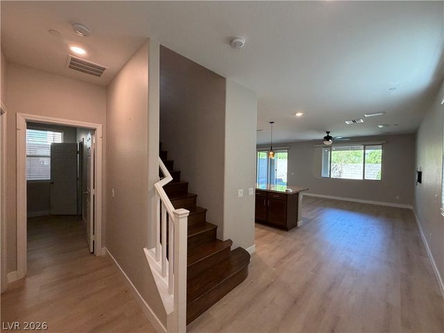 12528 Oregon Cherry Avenue, Las Vegas, NV 89138
