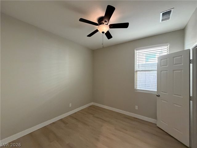 12528 Oregon Cherry Avenue, Las Vegas, NV 89138