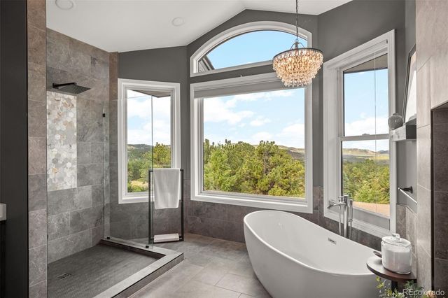 2522 Thunderbird Lane, Evergreen, CO 80439