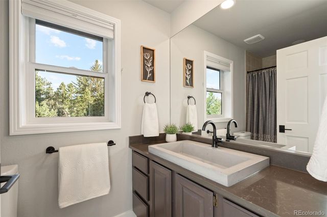 2522 Thunderbird Lane, Evergreen, CO 80439