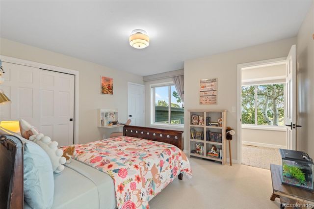 2522 Thunderbird Lane, Evergreen, CO 80439