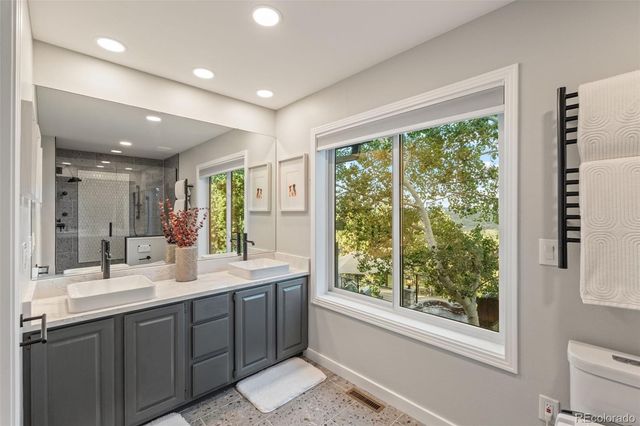 2522 Thunderbird Lane, Evergreen, CO 80439