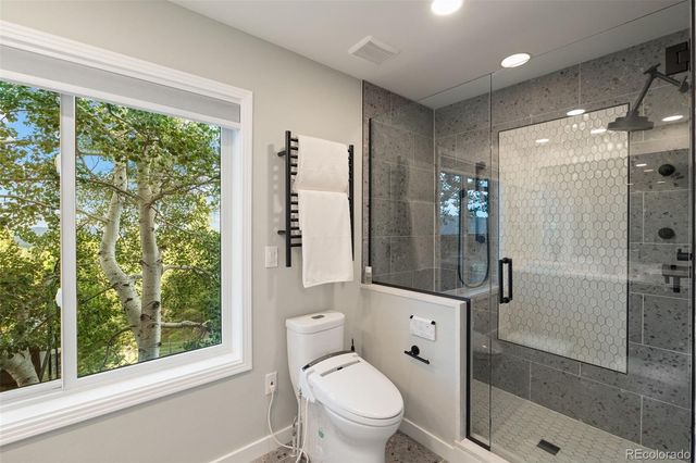 2522 Thunderbird Lane, Evergreen, CO 80439