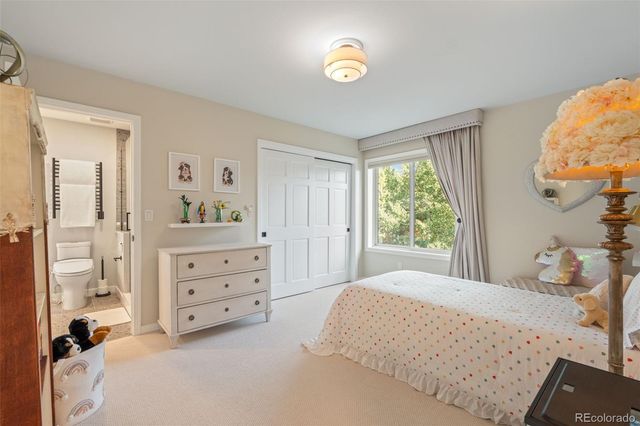 2522 Thunderbird Lane, Evergreen, CO 80439